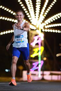 BIB: 40312
                            <button type="button" onclick="openModal(20823309)" class="btn btn-primary btn-sm float-right btn-popup" data-toggle="modal" data-target=".modal-high-quality">
                        <i class="fas fa-shopping-cart"></i> Add to Cart
                    </button>
                                            <button type="button" onclick="isThisMe(20823309, true)" class="btn btn-success btn-sm float-right btn-popup btn-isme hidden" data-toggle="tooltip" data-placement="bottom" title="นี่คือรูปของคุณใช่ไหม คลิกที่นี่เพื่อเอาเข้าอัลบั้ม">
                        <i class="fas fa-plus"></i> Add to album
                    </button>
                    <button type="button" onclick="isThisMe(20823309, false)" class="btn btn-warning btn-sm float-right btn-popup btn-isnotme hidden">
                        <i class="fas fa-ban"></i> Remove from album
                    </button>