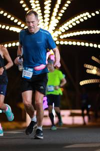 BIB: 2350
                            <button type="button" onclick="openModal(20917145)" class="btn btn-primary btn-sm float-right btn-popup" data-toggle="modal" data-target=".modal-high-quality">
                        <i class="fas fa-shopping-cart"></i> Add to Cart
                    </button>
                                            <button type="button" onclick="isThisMe(20917145, true)" class="btn btn-success btn-sm float-right btn-popup btn-isme hidden" data-toggle="tooltip" data-placement="bottom" title="นี่คือรูปของคุณใช่ไหม คลิกที่นี่เพื่อเอาเข้าอัลบั้ม">
                        <i class="fas fa-plus"></i> Add to album
                    </button>
                    <button type="button" onclick="isThisMe(20917145, false)" class="btn btn-warning btn-sm float-right btn-popup btn-isnotme hidden">
                        <i class="fas fa-ban"></i> Remove from album
                    </button>