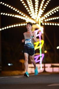 BIB: 41238, 1840
                            <button type="button" onclick="openModal(20904578)" class="btn btn-primary btn-sm float-right btn-popup" data-toggle="modal" data-target=".modal-high-quality">
                        <i class="fas fa-shopping-cart"></i> Add to Cart
                    </button>
                                            <button type="button" onclick="isThisMe(20904578, true)" class="btn btn-success btn-sm float-right btn-popup btn-isme hidden" data-toggle="tooltip" data-placement="bottom" title="นี่คือรูปของคุณใช่ไหม คลิกที่นี่เพื่อเอาเข้าอัลบั้ม">
                        <i class="fas fa-plus"></i> Add to album
                    </button>
                    <button type="button" onclick="isThisMe(20904578, false)" class="btn btn-warning btn-sm float-right btn-popup btn-isnotme hidden">
                        <i class="fas fa-ban"></i> Remove from album
                    </button>