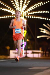 BIB: 41693
                            <button type="button" onclick="openModal(20826865)" class="btn btn-primary btn-sm float-right btn-popup" data-toggle="modal" data-target=".modal-high-quality">
                        <i class="fas fa-shopping-cart"></i> Add to Cart
                    </button>
                                            <button type="button" onclick="isThisMe(20826865, true)" class="btn btn-success btn-sm float-right btn-popup btn-isme hidden" data-toggle="tooltip" data-placement="bottom" title="นี่คือรูปของคุณใช่ไหม คลิกที่นี่เพื่อเอาเข้าอัลบั้ม">
                        <i class="fas fa-plus"></i> Add to album
                    </button>
                    <button type="button" onclick="isThisMe(20826865, false)" class="btn btn-warning btn-sm float-right btn-popup btn-isnotme hidden">
                        <i class="fas fa-ban"></i> Remove from album
                    </button>