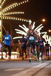 BIB: 025, 029
                            <button type="button" onclick="openModal(20814172)" class="btn btn-primary btn-sm float-right btn-popup" data-toggle="modal" data-target=".modal-high-quality">
                        <i class="fas fa-shopping-cart"></i> Add to Cart
                    </button>
                                            <button type="button" onclick="isThisMe(20814172, true)" class="btn btn-success btn-sm float-right btn-popup btn-isme hidden" data-toggle="tooltip" data-placement="bottom" title="นี่คือรูปของคุณใช่ไหม คลิกที่นี่เพื่อเอาเข้าอัลบั้ม">
                        <i class="fas fa-plus"></i> Add to album
                    </button>
                    <button type="button" onclick="isThisMe(20814172, false)" class="btn btn-warning btn-sm float-right btn-popup btn-isnotme hidden">
                        <i class="fas fa-ban"></i> Remove from album
                    </button>