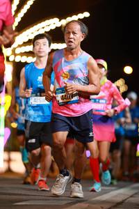 BIB: 42518, 44117
                            <button type="button" onclick="openModal(21027445)" class="btn btn-primary btn-sm float-right btn-popup" data-toggle="modal" data-target=".modal-high-quality">
                        <i class="fas fa-shopping-cart"></i> Add to Cart
                    </button>
                                            <button type="button" onclick="isThisMe(21027445, true)" class="btn btn-success btn-sm float-right btn-popup btn-isme hidden" data-toggle="tooltip" data-placement="bottom" title="นี่คือรูปของคุณใช่ไหม คลิกที่นี่เพื่อเอาเข้าอัลบั้ม">
                        <i class="fas fa-plus"></i> Add to album
                    </button>
                    <button type="button" onclick="isThisMe(21027445, false)" class="btn btn-warning btn-sm float-right btn-popup btn-isnotme hidden">
                        <i class="fas fa-ban"></i> Remove from album
                    </button>