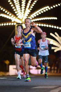 BIB: 40158
                            <button type="button" onclick="openModal(20825215)" class="btn btn-primary btn-sm float-right btn-popup" data-toggle="modal" data-target=".modal-high-quality">
                        <i class="fas fa-shopping-cart"></i> Add to Cart
                    </button>
                                            <button type="button" onclick="isThisMe(20825215, true)" class="btn btn-success btn-sm float-right btn-popup btn-isme hidden" data-toggle="tooltip" data-placement="bottom" title="นี่คือรูปของคุณใช่ไหม คลิกที่นี่เพื่อเอาเข้าอัลบั้ม">
                        <i class="fas fa-plus"></i> Add to album
                    </button>
                    <button type="button" onclick="isThisMe(20825215, false)" class="btn btn-warning btn-sm float-right btn-popup btn-isnotme hidden">
                        <i class="fas fa-ban"></i> Remove from album
                    </button>