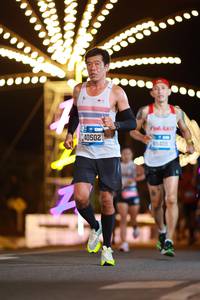 BIB: 40502, 65409
                            <button type="button" onclick="openModal(20922644)" class="btn btn-primary btn-sm float-right btn-popup" data-toggle="modal" data-target=".modal-high-quality">
                        <i class="fas fa-shopping-cart"></i> Add to Cart
                    </button>
                                            <button type="button" onclick="isThisMe(20922644, true)" class="btn btn-success btn-sm float-right btn-popup btn-isme hidden" data-toggle="tooltip" data-placement="bottom" title="นี่คือรูปของคุณใช่ไหม คลิกที่นี่เพื่อเอาเข้าอัลบั้ม">
                        <i class="fas fa-plus"></i> Add to album
                    </button>
                    <button type="button" onclick="isThisMe(20922644, false)" class="btn btn-warning btn-sm float-right btn-popup btn-isnotme hidden">
                        <i class="fas fa-ban"></i> Remove from album
                    </button>