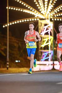 BIB: 41258, 4132
                            <button type="button" onclick="openModal(20829688)" class="btn btn-primary btn-sm float-right btn-popup" data-toggle="modal" data-target=".modal-high-quality">
                        <i class="fas fa-shopping-cart"></i> Add to Cart
                    </button>
                                            <button type="button" onclick="isThisMe(20829688, true)" class="btn btn-success btn-sm float-right btn-popup btn-isme hidden" data-toggle="tooltip" data-placement="bottom" title="นี่คือรูปของคุณใช่ไหม คลิกที่นี่เพื่อเอาเข้าอัลบั้ม">
                        <i class="fas fa-plus"></i> Add to album
                    </button>
                    <button type="button" onclick="isThisMe(20829688, false)" class="btn btn-warning btn-sm float-right btn-popup btn-isnotme hidden">
                        <i class="fas fa-ban"></i> Remove from album
                    </button>