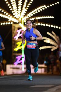 BIB: 45971
                            <button type="button" onclick="openModal(20922167)" class="btn btn-primary btn-sm float-right btn-popup" data-toggle="modal" data-target=".modal-high-quality">
                        <i class="fas fa-shopping-cart"></i> Add to Cart
                    </button>
                                            <button type="button" onclick="isThisMe(20922167, true)" class="btn btn-success btn-sm float-right btn-popup btn-isme hidden" data-toggle="tooltip" data-placement="bottom" title="นี่คือรูปของคุณใช่ไหม คลิกที่นี่เพื่อเอาเข้าอัลบั้ม">
                        <i class="fas fa-plus"></i> Add to album
                    </button>
                    <button type="button" onclick="isThisMe(20922167, false)" class="btn btn-warning btn-sm float-right btn-popup btn-isnotme hidden">
                        <i class="fas fa-ban"></i> Remove from album
                    </button>