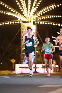 BIB: 40239, 40257
                            <button type="button" onclick="openModal(20827046)" class="btn btn-primary btn-sm float-right btn-popup" data-toggle="modal" data-target=".modal-high-quality">
                        <i class="fas fa-shopping-cart"></i> Add to Cart
                    </button>
                                            <button type="button" onclick="isThisMe(20827046, true)" class="btn btn-success btn-sm float-right btn-popup btn-isme hidden" data-toggle="tooltip" data-placement="bottom" title="นี่คือรูปของคุณใช่ไหม คลิกที่นี่เพื่อเอาเข้าอัลบั้ม">
                        <i class="fas fa-plus"></i> Add to album
                    </button>
                    <button type="button" onclick="isThisMe(20827046, false)" class="btn btn-warning btn-sm float-right btn-popup btn-isnotme hidden">
                        <i class="fas fa-ban"></i> Remove from album
                    </button>