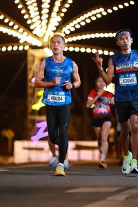 BIB: 40094, 43085
                            <button type="button" onclick="openModal(20832951)" class="btn btn-primary btn-sm float-right btn-popup" data-toggle="modal" data-target=".modal-high-quality">
                        <i class="fas fa-shopping-cart"></i> Add to Cart
                    </button>
                                            <button type="button" onclick="isThisMe(20832951, true)" class="btn btn-success btn-sm float-right btn-popup btn-isme hidden" data-toggle="tooltip" data-placement="bottom" title="นี่คือรูปของคุณใช่ไหม คลิกที่นี่เพื่อเอาเข้าอัลบั้ม">
                        <i class="fas fa-plus"></i> Add to album
                    </button>
                    <button type="button" onclick="isThisMe(20832951, false)" class="btn btn-warning btn-sm float-right btn-popup btn-isnotme hidden">
                        <i class="fas fa-ban"></i> Remove from album
                    </button>