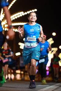 BIB: 2023, 83405
                            <button type="button" onclick="openModal(21013007)" class="btn btn-primary btn-sm float-right btn-popup" data-toggle="modal" data-target=".modal-high-quality">
                        <i class="fas fa-shopping-cart"></i> Add to Cart
                    </button>
                                            <button type="button" onclick="isThisMe(21013007, true)" class="btn btn-success btn-sm float-right btn-popup btn-isme hidden" data-toggle="tooltip" data-placement="bottom" title="นี่คือรูปของคุณใช่ไหม คลิกที่นี่เพื่อเอาเข้าอัลบั้ม">
                        <i class="fas fa-plus"></i> Add to album
                    </button>
                    <button type="button" onclick="isThisMe(21013007, false)" class="btn btn-warning btn-sm float-right btn-popup btn-isnotme hidden">
                        <i class="fas fa-ban"></i> Remove from album
                    </button>