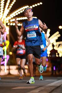 BIB: 43085
                            <button type="button" onclick="openModal(20833021)" class="btn btn-primary btn-sm float-right btn-popup" data-toggle="modal" data-target=".modal-high-quality">
                        <i class="fas fa-shopping-cart"></i> Add to Cart
                    </button>
                                            <button type="button" onclick="isThisMe(20833021, true)" class="btn btn-success btn-sm float-right btn-popup btn-isme hidden" data-toggle="tooltip" data-placement="bottom" title="นี่คือรูปของคุณใช่ไหม คลิกที่นี่เพื่อเอาเข้าอัลบั้ม">
                        <i class="fas fa-plus"></i> Add to album
                    </button>
                    <button type="button" onclick="isThisMe(20833021, false)" class="btn btn-warning btn-sm float-right btn-popup btn-isnotme hidden">
                        <i class="fas fa-ban"></i> Remove from album
                    </button>