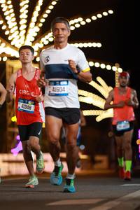 BIB: 41348, 41604
                            <button type="button" onclick="openModal(20918954)" class="btn btn-primary btn-sm float-right btn-popup" data-toggle="modal" data-target=".modal-high-quality">
                        <i class="fas fa-shopping-cart"></i> Add to Cart
                    </button>
                                            <button type="button" onclick="isThisMe(20918954, true)" class="btn btn-success btn-sm float-right btn-popup btn-isme hidden" data-toggle="tooltip" data-placement="bottom" title="นี่คือรูปของคุณใช่ไหม คลิกที่นี่เพื่อเอาเข้าอัลบั้ม">
                        <i class="fas fa-plus"></i> Add to album
                    </button>
                    <button type="button" onclick="isThisMe(20918954, false)" class="btn btn-warning btn-sm float-right btn-popup btn-isnotme hidden">
                        <i class="fas fa-ban"></i> Remove from album
                    </button>