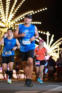BIB: 43680, 4399
                            <button type="button" onclick="openModal(21021505)" class="btn btn-primary btn-sm float-right btn-popup" data-toggle="modal" data-target=".modal-high-quality">
                        <i class="fas fa-shopping-cart"></i> Add to Cart
                    </button>
                                            <button type="button" onclick="isThisMe(21021505, true)" class="btn btn-success btn-sm float-right btn-popup btn-isme hidden" data-toggle="tooltip" data-placement="bottom" title="นี่คือรูปของคุณใช่ไหม คลิกที่นี่เพื่อเอาเข้าอัลบั้ม">
                        <i class="fas fa-plus"></i> Add to album
                    </button>
                    <button type="button" onclick="isThisMe(21021505, false)" class="btn btn-warning btn-sm float-right btn-popup btn-isnotme hidden">
                        <i class="fas fa-ban"></i> Remove from album
                    </button>