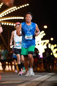 BIB: 42413, 44013
                            <button type="button" onclick="openModal(20987105)" class="btn btn-primary btn-sm float-right btn-popup" data-toggle="modal" data-target=".modal-high-quality">
                        <i class="fas fa-shopping-cart"></i> Add to Cart
                    </button>
                                            <button type="button" onclick="isThisMe(20987105, true)" class="btn btn-success btn-sm float-right btn-popup btn-isme hidden" data-toggle="tooltip" data-placement="bottom" title="นี่คือรูปของคุณใช่ไหม คลิกที่นี่เพื่อเอาเข้าอัลบั้ม">
                        <i class="fas fa-plus"></i> Add to album
                    </button>
                    <button type="button" onclick="isThisMe(20987105, false)" class="btn btn-warning btn-sm float-right btn-popup btn-isnotme hidden">
                        <i class="fas fa-ban"></i> Remove from album
                    </button>