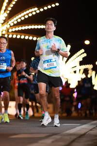 BIB: 1704, 43011
                            <button type="button" onclick="openModal(20911672)" class="btn btn-primary btn-sm float-right btn-popup" data-toggle="modal" data-target=".modal-high-quality">
                        <i class="fas fa-shopping-cart"></i> Add to Cart
                    </button>
                                            <button type="button" onclick="isThisMe(20911672, true)" class="btn btn-success btn-sm float-right btn-popup btn-isme hidden" data-toggle="tooltip" data-placement="bottom" title="นี่คือรูปของคุณใช่ไหม คลิกที่นี่เพื่อเอาเข้าอัลบั้ม">
                        <i class="fas fa-plus"></i> Add to album
                    </button>
                    <button type="button" onclick="isThisMe(20911672, false)" class="btn btn-warning btn-sm float-right btn-popup btn-isnotme hidden">
                        <i class="fas fa-ban"></i> Remove from album
                    </button>