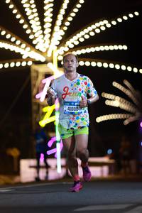 BIB: 41880
                            <button type="button" onclick="openModal(20923499)" class="btn btn-primary btn-sm float-right btn-popup" data-toggle="modal" data-target=".modal-high-quality">
                        <i class="fas fa-shopping-cart"></i> Add to Cart
                    </button>
                                            <button type="button" onclick="isThisMe(20923499, true)" class="btn btn-success btn-sm float-right btn-popup btn-isme hidden" data-toggle="tooltip" data-placement="bottom" title="นี่คือรูปของคุณใช่ไหม คลิกที่นี่เพื่อเอาเข้าอัลบั้ม">
                        <i class="fas fa-plus"></i> Add to album
                    </button>
                    <button type="button" onclick="isThisMe(20923499, false)" class="btn btn-warning btn-sm float-right btn-popup btn-isnotme hidden">
                        <i class="fas fa-ban"></i> Remove from album
                    </button>