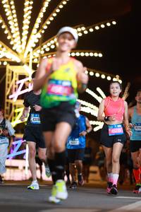 BIB: 40552, 4319, 42117, 452391, 4251
                            <button type="button" onclick="openModal(20982676)" class="btn btn-primary btn-sm float-right btn-popup" data-toggle="modal" data-target=".modal-high-quality">
                        <i class="fas fa-shopping-cart"></i> Add to Cart
                    </button>
                                            <button type="button" onclick="isThisMe(20982676, true)" class="btn btn-success btn-sm float-right btn-popup btn-isme hidden" data-toggle="tooltip" data-placement="bottom" title="นี่คือรูปของคุณใช่ไหม คลิกที่นี่เพื่อเอาเข้าอัลบั้ม">
                        <i class="fas fa-plus"></i> Add to album
                    </button>
                    <button type="button" onclick="isThisMe(20982676, false)" class="btn btn-warning btn-sm float-right btn-popup btn-isnotme hidden">
                        <i class="fas fa-ban"></i> Remove from album
                    </button>