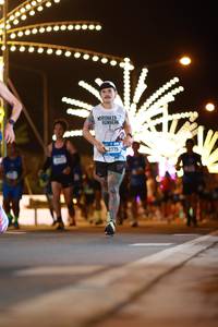 BIB: 2779
                            <button type="button" onclick="openModal(20914178)" class="btn btn-primary btn-sm float-right btn-popup" data-toggle="modal" data-target=".modal-high-quality">
                        <i class="fas fa-shopping-cart"></i> Add to Cart
                    </button>
                                            <button type="button" onclick="isThisMe(20914178, true)" class="btn btn-success btn-sm float-right btn-popup btn-isme hidden" data-toggle="tooltip" data-placement="bottom" title="นี่คือรูปของคุณใช่ไหม คลิกที่นี่เพื่อเอาเข้าอัลบั้ม">
                        <i class="fas fa-plus"></i> Add to album
                    </button>
                    <button type="button" onclick="isThisMe(20914178, false)" class="btn btn-warning btn-sm float-right btn-popup btn-isnotme hidden">
                        <i class="fas fa-ban"></i> Remove from album
                    </button>