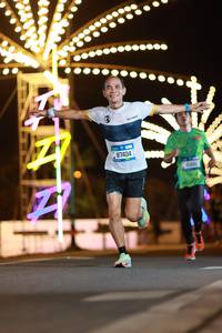 BIB: 87404, 41440
                            <button type="button" onclick="openModal(20830269)" class="btn btn-primary btn-sm float-right btn-popup" data-toggle="modal" data-target=".modal-high-quality">
                        <i class="fas fa-shopping-cart"></i> Add to Cart
                    </button>
                                            <button type="button" onclick="isThisMe(20830269, true)" class="btn btn-success btn-sm float-right btn-popup btn-isme hidden" data-toggle="tooltip" data-placement="bottom" title="นี่คือรูปของคุณใช่ไหม คลิกที่นี่เพื่อเอาเข้าอัลบั้ม">
                        <i class="fas fa-plus"></i> Add to album
                    </button>
                    <button type="button" onclick="isThisMe(20830269, false)" class="btn btn-warning btn-sm float-right btn-popup btn-isnotme hidden">
                        <i class="fas fa-ban"></i> Remove from album
                    </button>