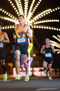 BIB: 40635
                            <button type="button" onclick="openModal(20823674)" class="btn btn-primary btn-sm float-right btn-popup" data-toggle="modal" data-target=".modal-high-quality">
                        <i class="fas fa-shopping-cart"></i> Add to Cart
                    </button>
                                            <button type="button" onclick="isThisMe(20823674, true)" class="btn btn-success btn-sm float-right btn-popup btn-isme hidden" data-toggle="tooltip" data-placement="bottom" title="นี่คือรูปของคุณใช่ไหม คลิกที่นี่เพื่อเอาเข้าอัลบั้ม">
                        <i class="fas fa-plus"></i> Add to album
                    </button>
                    <button type="button" onclick="isThisMe(20823674, false)" class="btn btn-warning btn-sm float-right btn-popup btn-isnotme hidden">
                        <i class="fas fa-ban"></i> Remove from album
                    </button>