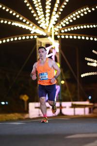 BIB: 1822
                            <button type="button" onclick="openModal(20833538)" class="btn btn-primary btn-sm float-right btn-popup" data-toggle="modal" data-target=".modal-high-quality">
                        <i class="fas fa-shopping-cart"></i> Add to Cart
                    </button>
                                            <button type="button" onclick="isThisMe(20833538, true)" class="btn btn-success btn-sm float-right btn-popup btn-isme hidden" data-toggle="tooltip" data-placement="bottom" title="นี่คือรูปของคุณใช่ไหม คลิกที่นี่เพื่อเอาเข้าอัลบั้ม">
                        <i class="fas fa-plus"></i> Add to album
                    </button>
                    <button type="button" onclick="isThisMe(20833538, false)" class="btn btn-warning btn-sm float-right btn-popup btn-isnotme hidden">
                        <i class="fas fa-ban"></i> Remove from album
                    </button>