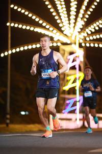 BIB: 4353, 3000
                            <button type="button" onclick="openModal(20907344)" class="btn btn-primary btn-sm float-right btn-popup" data-toggle="modal" data-target=".modal-high-quality">
                        <i class="fas fa-shopping-cart"></i> Add to Cart
                    </button>
                                            <button type="button" onclick="isThisMe(20907344, true)" class="btn btn-success btn-sm float-right btn-popup btn-isme hidden" data-toggle="tooltip" data-placement="bottom" title="นี่คือรูปของคุณใช่ไหม คลิกที่นี่เพื่อเอาเข้าอัลบั้ม">
                        <i class="fas fa-plus"></i> Add to album
                    </button>
                    <button type="button" onclick="isThisMe(20907344, false)" class="btn btn-warning btn-sm float-right btn-popup btn-isnotme hidden">
                        <i class="fas fa-ban"></i> Remove from album
                    </button>