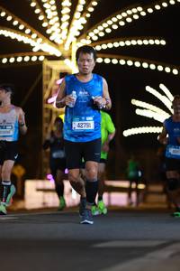 BIB: 86801
                            <button type="button" onclick="openModal(20926909)" class="btn btn-primary btn-sm float-right btn-popup" data-toggle="modal" data-target=".modal-high-quality">
                        <i class="fas fa-shopping-cart"></i> Add to Cart
                    </button>
                                            <button type="button" onclick="isThisMe(20926909, true)" class="btn btn-success btn-sm float-right btn-popup btn-isme hidden" data-toggle="tooltip" data-placement="bottom" title="นี่คือรูปของคุณใช่ไหม คลิกที่นี่เพื่อเอาเข้าอัลบั้ม">
                        <i class="fas fa-plus"></i> Add to album
                    </button>
                    <button type="button" onclick="isThisMe(20926909, false)" class="btn btn-warning btn-sm float-right btn-popup btn-isnotme hidden">
                        <i class="fas fa-ban"></i> Remove from album
                    </button>