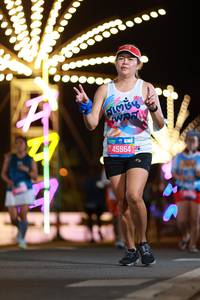 BIB: 45964
                            <button type="button" onclick="openModal(21029664)" class="btn btn-primary btn-sm float-right btn-popup" data-toggle="modal" data-target=".modal-high-quality">
                        <i class="fas fa-shopping-cart"></i> Add to Cart
                    </button>
                                            <button type="button" onclick="isThisMe(21029664, true)" class="btn btn-success btn-sm float-right btn-popup btn-isme hidden" data-toggle="tooltip" data-placement="bottom" title="นี่คือรูปของคุณใช่ไหม คลิกที่นี่เพื่อเอาเข้าอัลบั้ม">
                        <i class="fas fa-plus"></i> Add to album
                    </button>
                    <button type="button" onclick="isThisMe(21029664, false)" class="btn btn-warning btn-sm float-right btn-popup btn-isnotme hidden">
                        <i class="fas fa-ban"></i> Remove from album
                    </button>