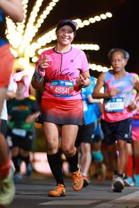 BIB: 45841, 44117
                            <button type="button" onclick="openModal(21027253)" class="btn btn-primary btn-sm float-right btn-popup" data-toggle="modal" data-target=".modal-high-quality">
                        <i class="fas fa-shopping-cart"></i> Add to Cart
                    </button>
                                            <button type="button" onclick="isThisMe(21027253, true)" class="btn btn-success btn-sm float-right btn-popup btn-isme hidden" data-toggle="tooltip" data-placement="bottom" title="นี่คือรูปของคุณใช่ไหม คลิกที่นี่เพื่อเอาเข้าอัลบั้ม">
                        <i class="fas fa-plus"></i> Add to album
                    </button>
                    <button type="button" onclick="isThisMe(21027253, false)" class="btn btn-warning btn-sm float-right btn-popup btn-isnotme hidden">
                        <i class="fas fa-ban"></i> Remove from album
                    </button>