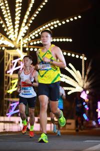 BIB: 40086, 4555
                            <button type="button" onclick="openModal(20921858)" class="btn btn-primary btn-sm float-right btn-popup" data-toggle="modal" data-target=".modal-high-quality">
                        <i class="fas fa-shopping-cart"></i> Add to Cart
                    </button>
                                            <button type="button" onclick="isThisMe(20921858, true)" class="btn btn-success btn-sm float-right btn-popup btn-isme hidden" data-toggle="tooltip" data-placement="bottom" title="นี่คือรูปของคุณใช่ไหม คลิกที่นี่เพื่อเอาเข้าอัลบั้ม">
                        <i class="fas fa-plus"></i> Add to album
                    </button>
                    <button type="button" onclick="isThisMe(20921858, false)" class="btn btn-warning btn-sm float-right btn-popup btn-isnotme hidden">
                        <i class="fas fa-ban"></i> Remove from album
                    </button>