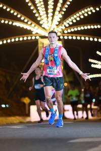 BIB: 41831, 000000
                            <button type="button" onclick="openModal(20912734)" class="btn btn-primary btn-sm float-right btn-popup" data-toggle="modal" data-target=".modal-high-quality">
                        <i class="fas fa-shopping-cart"></i> Add to Cart
                    </button>
                                            <button type="button" onclick="isThisMe(20912734, true)" class="btn btn-success btn-sm float-right btn-popup btn-isme hidden" data-toggle="tooltip" data-placement="bottom" title="นี่คือรูปของคุณใช่ไหม คลิกที่นี่เพื่อเอาเข้าอัลบั้ม">
                        <i class="fas fa-plus"></i> Add to album
                    </button>
                    <button type="button" onclick="isThisMe(20912734, false)" class="btn btn-warning btn-sm float-right btn-popup btn-isnotme hidden">
                        <i class="fas fa-ban"></i> Remove from album
                    </button>