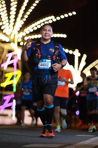BIB: 44012
                            <button type="button" onclick="openModal(21012037)" class="btn btn-primary btn-sm float-right btn-popup" data-toggle="modal" data-target=".modal-high-quality">
                        <i class="fas fa-shopping-cart"></i> Add to Cart
                    </button>
                                            <button type="button" onclick="isThisMe(21012037, true)" class="btn btn-success btn-sm float-right btn-popup btn-isme hidden" data-toggle="tooltip" data-placement="bottom" title="นี่คือรูปของคุณใช่ไหม คลิกที่นี่เพื่อเอาเข้าอัลบั้ม">
                        <i class="fas fa-plus"></i> Add to album
                    </button>
                    <button type="button" onclick="isThisMe(21012037, false)" class="btn btn-warning btn-sm float-right btn-popup btn-isnotme hidden">
                        <i class="fas fa-ban"></i> Remove from album
                    </button>