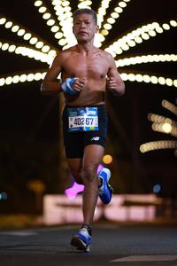 BIB: 40267
                            <button type="button" onclick="openModal(20832687)" class="btn btn-primary btn-sm float-right btn-popup" data-toggle="modal" data-target=".modal-high-quality">
                        <i class="fas fa-shopping-cart"></i> Add to Cart
                    </button>
                                            <button type="button" onclick="isThisMe(20832687, true)" class="btn btn-success btn-sm float-right btn-popup btn-isme hidden" data-toggle="tooltip" data-placement="bottom" title="นี่คือรูปของคุณใช่ไหม คลิกที่นี่เพื่อเอาเข้าอัลบั้ม">
                        <i class="fas fa-plus"></i> Add to album
                    </button>
                    <button type="button" onclick="isThisMe(20832687, false)" class="btn btn-warning btn-sm float-right btn-popup btn-isnotme hidden">
                        <i class="fas fa-ban"></i> Remove from album
                    </button>