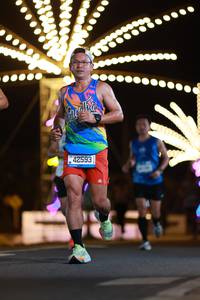 BIB: 
                            <button type="button" onclick="openModal(20920156)" class="btn btn-primary btn-sm float-right btn-popup" data-toggle="modal" data-target=".modal-high-quality">
                        <i class="fas fa-shopping-cart"></i> Add to Cart
                    </button>
                                            <button type="button" onclick="isThisMe(20920156, true)" class="btn btn-success btn-sm float-right btn-popup btn-isme hidden" data-toggle="tooltip" data-placement="bottom" title="นี่คือรูปของคุณใช่ไหม คลิกที่นี่เพื่อเอาเข้าอัลบั้ม">
                        <i class="fas fa-plus"></i> Add to album
                    </button>
                    <button type="button" onclick="isThisMe(20920156, false)" class="btn btn-warning btn-sm float-right btn-popup btn-isnotme hidden">
                        <i class="fas fa-ban"></i> Remove from album
                    </button>