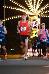 BIB: 106, 42615, 45275
                            <button type="button" onclick="openModal(21007268)" class="btn btn-primary btn-sm float-right btn-popup" data-toggle="modal" data-target=".modal-high-quality">
                        <i class="fas fa-shopping-cart"></i> Add to Cart
                    </button>
                                            <button type="button" onclick="isThisMe(21007268, true)" class="btn btn-success btn-sm float-right btn-popup btn-isme hidden" data-toggle="tooltip" data-placement="bottom" title="นี่คือรูปของคุณใช่ไหม คลิกที่นี่เพื่อเอาเข้าอัลบั้ม">
                        <i class="fas fa-plus"></i> Add to album
                    </button>
                    <button type="button" onclick="isThisMe(21007268, false)" class="btn btn-warning btn-sm float-right btn-popup btn-isnotme hidden">
                        <i class="fas fa-ban"></i> Remove from album
                    </button>