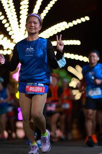 BIB: 2023, 45974, 10000, 100000
                            <button type="button" onclick="openModal(21026535)" class="btn btn-primary btn-sm float-right btn-popup" data-toggle="modal" data-target=".modal-high-quality">
                        <i class="fas fa-shopping-cart"></i> Add to Cart
                    </button>
                                            <button type="button" onclick="isThisMe(21026535, true)" class="btn btn-success btn-sm float-right btn-popup btn-isme hidden" data-toggle="tooltip" data-placement="bottom" title="นี่คือรูปของคุณใช่ไหม คลิกที่นี่เพื่อเอาเข้าอัลบั้ม">
                        <i class="fas fa-plus"></i> Add to album
                    </button>
                    <button type="button" onclick="isThisMe(21026535, false)" class="btn btn-warning btn-sm float-right btn-popup btn-isnotme hidden">
                        <i class="fas fa-ban"></i> Remove from album
                    </button>