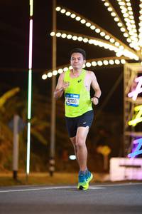 BIB: 40766
                            <button type="button" onclick="openModal(20828854)" class="btn btn-primary btn-sm float-right btn-popup" data-toggle="modal" data-target=".modal-high-quality">
                        <i class="fas fa-shopping-cart"></i> Add to Cart
                    </button>
                                            <button type="button" onclick="isThisMe(20828854, true)" class="btn btn-success btn-sm float-right btn-popup btn-isme hidden" data-toggle="tooltip" data-placement="bottom" title="นี่คือรูปของคุณใช่ไหม คลิกที่นี่เพื่อเอาเข้าอัลบั้ม">
                        <i class="fas fa-plus"></i> Add to album
                    </button>
                    <button type="button" onclick="isThisMe(20828854, false)" class="btn btn-warning btn-sm float-right btn-popup btn-isnotme hidden">
                        <i class="fas fa-ban"></i> Remove from album
                    </button>