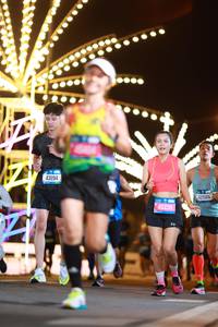 BIB: 43194, 45239, 42585
                            <button type="button" onclick="openModal(20982653)" class="btn btn-primary btn-sm float-right btn-popup" data-toggle="modal" data-target=".modal-high-quality">
                        <i class="fas fa-shopping-cart"></i> Add to Cart
                    </button>
                                            <button type="button" onclick="isThisMe(20982653, true)" class="btn btn-success btn-sm float-right btn-popup btn-isme hidden" data-toggle="tooltip" data-placement="bottom" title="นี่คือรูปของคุณใช่ไหม คลิกที่นี่เพื่อเอาเข้าอัลบั้ม">
                        <i class="fas fa-plus"></i> Add to album
                    </button>
                    <button type="button" onclick="isThisMe(20982653, false)" class="btn btn-warning btn-sm float-right btn-popup btn-isnotme hidden">
                        <i class="fas fa-ban"></i> Remove from album
                    </button>