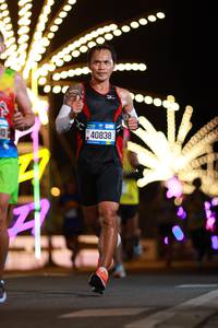 BIB: 40838
                            <button type="button" onclick="openModal(20910483)" class="btn btn-primary btn-sm float-right btn-popup" data-toggle="modal" data-target=".modal-high-quality">
                        <i class="fas fa-shopping-cart"></i> Add to Cart
                    </button>
                                            <button type="button" onclick="isThisMe(20910483, true)" class="btn btn-success btn-sm float-right btn-popup btn-isme hidden" data-toggle="tooltip" data-placement="bottom" title="นี่คือรูปของคุณใช่ไหม คลิกที่นี่เพื่อเอาเข้าอัลบั้ม">
                        <i class="fas fa-plus"></i> Add to album
                    </button>
                    <button type="button" onclick="isThisMe(20910483, false)" class="btn btn-warning btn-sm float-right btn-popup btn-isnotme hidden">
                        <i class="fas fa-ban"></i> Remove from album
                    </button>