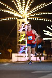 BIB: 41795
                            <button type="button" onclick="openModal(20825603)" class="btn btn-primary btn-sm float-right btn-popup" data-toggle="modal" data-target=".modal-high-quality">
                        <i class="fas fa-shopping-cart"></i> Add to Cart
                    </button>
                                            <button type="button" onclick="isThisMe(20825603, true)" class="btn btn-success btn-sm float-right btn-popup btn-isme hidden" data-toggle="tooltip" data-placement="bottom" title="นี่คือรูปของคุณใช่ไหม คลิกที่นี่เพื่อเอาเข้าอัลบั้ม">
                        <i class="fas fa-plus"></i> Add to album
                    </button>
                    <button type="button" onclick="isThisMe(20825603, false)" class="btn btn-warning btn-sm float-right btn-popup btn-isnotme hidden">
                        <i class="fas fa-ban"></i> Remove from album
                    </button>