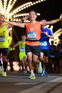 BIB: 804, 42382, 42478
                            <button type="button" onclick="openModal(20979996)" class="btn btn-primary btn-sm float-right btn-popup" data-toggle="modal" data-target=".modal-high-quality">
                        <i class="fas fa-shopping-cart"></i> Add to Cart
                    </button>
                                            <button type="button" onclick="isThisMe(20979996, true)" class="btn btn-success btn-sm float-right btn-popup btn-isme hidden" data-toggle="tooltip" data-placement="bottom" title="นี่คือรูปของคุณใช่ไหม คลิกที่นี่เพื่อเอาเข้าอัลบั้ม">
                        <i class="fas fa-plus"></i> Add to album
                    </button>
                    <button type="button" onclick="isThisMe(20979996, false)" class="btn btn-warning btn-sm float-right btn-popup btn-isnotme hidden">
                        <i class="fas fa-ban"></i> Remove from album
                    </button>