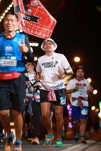 BIB: 43951, 439
                            <button type="button" onclick="openModal(20991367)" class="btn btn-primary btn-sm float-right btn-popup" data-toggle="modal" data-target=".modal-high-quality">
                        <i class="fas fa-shopping-cart"></i> Add to Cart
                    </button>
                                            <button type="button" onclick="isThisMe(20991367, true)" class="btn btn-success btn-sm float-right btn-popup btn-isme hidden" data-toggle="tooltip" data-placement="bottom" title="นี่คือรูปของคุณใช่ไหม คลิกที่นี่เพื่อเอาเข้าอัลบั้ม">
                        <i class="fas fa-plus"></i> Add to album
                    </button>
                    <button type="button" onclick="isThisMe(20991367, false)" class="btn btn-warning btn-sm float-right btn-popup btn-isnotme hidden">
                        <i class="fas fa-ban"></i> Remove from album
                    </button>