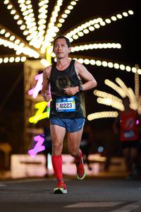 BIB: 41223
                            <button type="button" onclick="openModal(20893080)" class="btn btn-primary btn-sm float-right btn-popup" data-toggle="modal" data-target=".modal-high-quality">
                        <i class="fas fa-shopping-cart"></i> Add to Cart
                    </button>
                                            <button type="button" onclick="isThisMe(20893080, true)" class="btn btn-success btn-sm float-right btn-popup btn-isme hidden" data-toggle="tooltip" data-placement="bottom" title="นี่คือรูปของคุณใช่ไหม คลิกที่นี่เพื่อเอาเข้าอัลบั้ม">
                        <i class="fas fa-plus"></i> Add to album
                    </button>
                    <button type="button" onclick="isThisMe(20893080, false)" class="btn btn-warning btn-sm float-right btn-popup btn-isnotme hidden">
                        <i class="fas fa-ban"></i> Remove from album
                    </button>