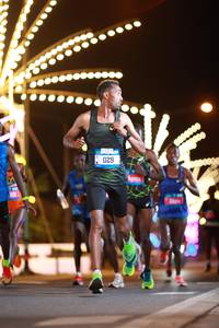 BIB: 620
                            <button type="button" onclick="openModal(20814218)" class="btn btn-primary btn-sm float-right btn-popup" data-toggle="modal" data-target=".modal-high-quality">
                        <i class="fas fa-shopping-cart"></i> Add to Cart
                    </button>
                                            <button type="button" onclick="isThisMe(20814218, true)" class="btn btn-success btn-sm float-right btn-popup btn-isme hidden" data-toggle="tooltip" data-placement="bottom" title="นี่คือรูปของคุณใช่ไหม คลิกที่นี่เพื่อเอาเข้าอัลบั้ม">
                        <i class="fas fa-plus"></i> Add to album
                    </button>
                    <button type="button" onclick="isThisMe(20814218, false)" class="btn btn-warning btn-sm float-right btn-popup btn-isnotme hidden">
                        <i class="fas fa-ban"></i> Remove from album
                    </button>