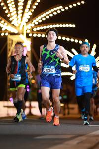 BIB: 3480, 42540, 41126
                            <button type="button" onclick="openModal(20927538)" class="btn btn-primary btn-sm float-right btn-popup" data-toggle="modal" data-target=".modal-high-quality">
                        <i class="fas fa-shopping-cart"></i> Add to Cart
                    </button>
                                            <button type="button" onclick="isThisMe(20927538, true)" class="btn btn-success btn-sm float-right btn-popup btn-isme hidden" data-toggle="tooltip" data-placement="bottom" title="นี่คือรูปของคุณใช่ไหม คลิกที่นี่เพื่อเอาเข้าอัลบั้ม">
                        <i class="fas fa-plus"></i> Add to album
                    </button>
                    <button type="button" onclick="isThisMe(20927538, false)" class="btn btn-warning btn-sm float-right btn-popup btn-isnotme hidden">
                        <i class="fas fa-ban"></i> Remove from album
                    </button>
