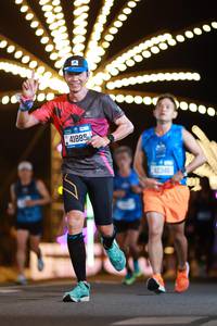 BIB: 41885, 42346
                            <button type="button" onclick="openModal(20833550)" class="btn btn-primary btn-sm float-right btn-popup" data-toggle="modal" data-target=".modal-high-quality">
                        <i class="fas fa-shopping-cart"></i> Add to Cart
                    </button>
                                            <button type="button" onclick="isThisMe(20833550, true)" class="btn btn-success btn-sm float-right btn-popup btn-isme hidden" data-toggle="tooltip" data-placement="bottom" title="นี่คือรูปของคุณใช่ไหม คลิกที่นี่เพื่อเอาเข้าอัลบั้ม">
                        <i class="fas fa-plus"></i> Add to album
                    </button>
                    <button type="button" onclick="isThisMe(20833550, false)" class="btn btn-warning btn-sm float-right btn-popup btn-isnotme hidden">
                        <i class="fas fa-ban"></i> Remove from album
                    </button>