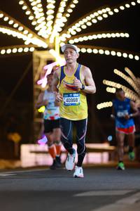 BIB: 1995, 40968
                            <button type="button" onclick="openModal(20911302)" class="btn btn-primary btn-sm float-right btn-popup" data-toggle="modal" data-target=".modal-high-quality">
                        <i class="fas fa-shopping-cart"></i> Add to Cart
                    </button>
                                            <button type="button" onclick="isThisMe(20911302, true)" class="btn btn-success btn-sm float-right btn-popup btn-isme hidden" data-toggle="tooltip" data-placement="bottom" title="นี่คือรูปของคุณใช่ไหม คลิกที่นี่เพื่อเอาเข้าอัลบั้ม">
                        <i class="fas fa-plus"></i> Add to album
                    </button>
                    <button type="button" onclick="isThisMe(20911302, false)" class="btn btn-warning btn-sm float-right btn-popup btn-isnotme hidden">
                        <i class="fas fa-ban"></i> Remove from album
                    </button>