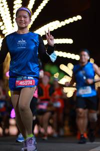 BIB: 2023, 45974, 6000
                            <button type="button" onclick="openModal(21026521)" class="btn btn-primary btn-sm float-right btn-popup" data-toggle="modal" data-target=".modal-high-quality">
                        <i class="fas fa-shopping-cart"></i> Add to Cart
                    </button>
                                            <button type="button" onclick="isThisMe(21026521, true)" class="btn btn-success btn-sm float-right btn-popup btn-isme hidden" data-toggle="tooltip" data-placement="bottom" title="นี่คือรูปของคุณใช่ไหม คลิกที่นี่เพื่อเอาเข้าอัลบั้ม">
                        <i class="fas fa-plus"></i> Add to album
                    </button>
                    <button type="button" onclick="isThisMe(21026521, false)" class="btn btn-warning btn-sm float-right btn-popup btn-isnotme hidden">
                        <i class="fas fa-ban"></i> Remove from album
                    </button>