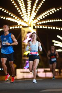 BIB: 002, 1205, 406
                            <button type="button" onclick="openModal(20817650)" class="btn btn-primary btn-sm float-right btn-popup" data-toggle="modal" data-target=".modal-high-quality">
                        <i class="fas fa-shopping-cart"></i> Add to Cart
                    </button>
                                            <button type="button" onclick="isThisMe(20817650, true)" class="btn btn-success btn-sm float-right btn-popup btn-isme hidden" data-toggle="tooltip" data-placement="bottom" title="นี่คือรูปของคุณใช่ไหม คลิกที่นี่เพื่อเอาเข้าอัลบั้ม">
                        <i class="fas fa-plus"></i> Add to album
                    </button>
                    <button type="button" onclick="isThisMe(20817650, false)" class="btn btn-warning btn-sm float-right btn-popup btn-isnotme hidden">
                        <i class="fas fa-ban"></i> Remove from album
                    </button>