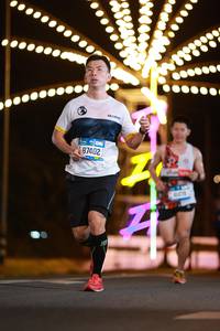 BIB: 87402, 109
                            <button type="button" onclick="openModal(20827026)" class="btn btn-primary btn-sm float-right btn-popup" data-toggle="modal" data-target=".modal-high-quality">
                        <i class="fas fa-shopping-cart"></i> Add to Cart
                    </button>
                                            <button type="button" onclick="isThisMe(20827026, true)" class="btn btn-success btn-sm float-right btn-popup btn-isme hidden" data-toggle="tooltip" data-placement="bottom" title="นี่คือรูปของคุณใช่ไหม คลิกที่นี่เพื่อเอาเข้าอัลบั้ม">
                        <i class="fas fa-plus"></i> Add to album
                    </button>
                    <button type="button" onclick="isThisMe(20827026, false)" class="btn btn-warning btn-sm float-right btn-popup btn-isnotme hidden">
                        <i class="fas fa-ban"></i> Remove from album
                    </button>