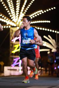 BIB: 42538
                            <button type="button" onclick="openModal(20824648)" class="btn btn-primary btn-sm float-right btn-popup" data-toggle="modal" data-target=".modal-high-quality">
                        <i class="fas fa-shopping-cart"></i> Add to Cart
                    </button>
                                            <button type="button" onclick="isThisMe(20824648, true)" class="btn btn-success btn-sm float-right btn-popup btn-isme hidden" data-toggle="tooltip" data-placement="bottom" title="นี่คือรูปของคุณใช่ไหม คลิกที่นี่เพื่อเอาเข้าอัลบั้ม">
                        <i class="fas fa-plus"></i> Add to album
                    </button>
                    <button type="button" onclick="isThisMe(20824648, false)" class="btn btn-warning btn-sm float-right btn-popup btn-isnotme hidden">
                        <i class="fas fa-ban"></i> Remove from album
                    </button>